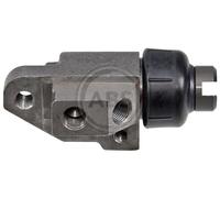 Front Right Wheel Brake Cylinder A.B.S. 2635 for Ford Transit (78-86)