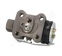 Front Right Wheel Brake Cylinder JAPANPARTS CD-223 for Toyota DYNA 200 1995-2002