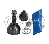 FRONT RIGHT/ WHEEL SIDE JOINT KIT DRIVE SHAFT FITS: FITS FOR RENAULT TRAFIC I