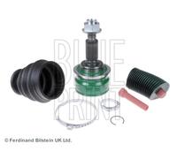 FRONT / RIGHT/ WHEEL SIDE JOINT KIT DRIVE SHAFT FITS: SUZUKI SWIFT III 1.5 /1