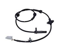 Front Right Wheel Speed ABS Sensor 47910CK000 5S11216 SU12669 For Nissan For Quest 2004-2009 3.5L