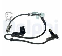 Front Right Wheel Speed Active Sensor Delphi SS20394 Fits Chrysler Voyager