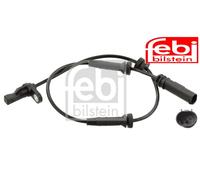FRONT RIGHT WHEEL SPEED SENSOR 103200 FEBI BILSTEIN I