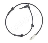 VEMO V24-72-0153 ABS sensor