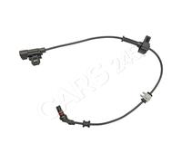 VEMO V51-72-0115 ABS sensor