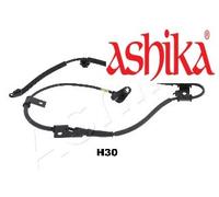 FRONT RIGHT WHEEL SPEED SENSOR 151-0H-H30 ASHIKA I