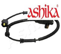FRONT RIGHT WHEEL SPEED SENSOR 151-0K-K14 ASHIKA I