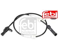 FRONT RIGHT WHEEL SPEED SENSOR 175259 FEBI BILSTEIN I