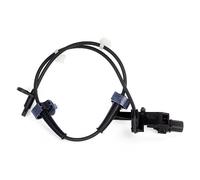 Front Right Wheel Speed Sensor ABS Automotive Accessories For Civic 2006-2012 Install and use immediately