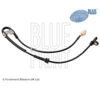 FRONT RIGHT WHEEL SPEED SENSOR ADK87103 BLUE PRINT I