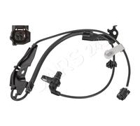 BLUE PRINT ADBP710020 ABS sensor