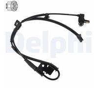 Front Right Wheel Speed Sensor Delphi SS20415-12B1 Fits Hyundai Elantra i30
