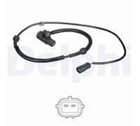 DELPHI SS20519 ABS sensor