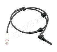 FEBI BILSTEIN 176667 ABS sensor
