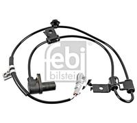 FEBI BILSTEIN SENSOR, WHEEL SPEED FRONT RIGHT HYUNDAI MATRIX