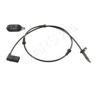 Front Right Wheel Speed Sensor FEBI Fits MERCEDES A205 C205 S205 2059058003