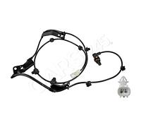 Front Right Wheel Speed Sensor FEBI Fits TOYOTA Fortuner 04-15 89542-71010