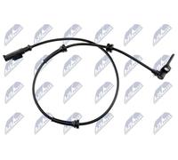 NTY HCA-FT-014 ABS sensor