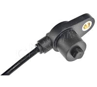 NTY HCA-HD-054 ABS sensor