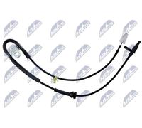 NTY HCA-SU-044 ABS sensor