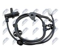 NTY HCA-TY-002 ABS sensor