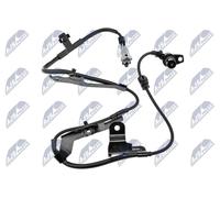 NTY HCA-TY-045 ABS sensor