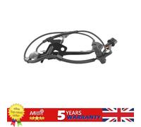 Front Right Wheel Speed Sensor For Mitsubishi CHALLENGER HUNTER L200 4670A596