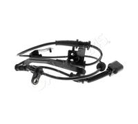 VEMO V52-72-0248 ABS sensor