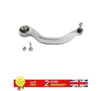 Front Right Wheel Suspension Control trailing Arm 1044359-00-Akit