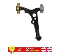 Front Right Wheel Suspension Control trailing Arm For Alfa Romeo 145 46474557