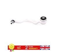 Front Right Wheel Suspension Control trailing Arm For Bmw 1 2 3 31126854724