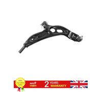 Front Right Wheel Suspension Control trailing Arm For Bmw 1 2 X1 31126879844