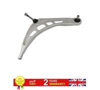 Front Right Wheel Suspension Control trailing Arm For Bmw 3 Z4 97-09 31122343352