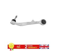 Front Right Wheel Suspension Control trailing Arm For Bmw 6 7 01-10 31126777940