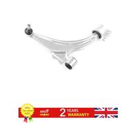 Front Right Wheel Suspension Control trailing Arm For Chevrolet CRUZE 0352493