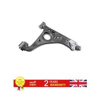 Front Right Wheel Suspension Control trailing Arm For Chevrolet TRAX 95025705
