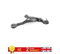 Front Right Wheel Suspension Control trailing Arm For Chrysler CIRRUS 4616922