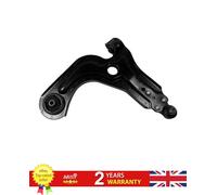 Front Right Wheel Suspension Control trailing Arm For Ford FIESTA 1063226