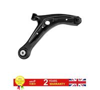 Front Right Wheel Suspension Control trailing Arm For Ford FIESTA 8V513042BD
