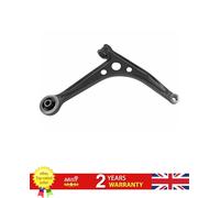 Front Right Wheel Suspension Control trailing Arm For Ford GALAXY 95VW3078AC