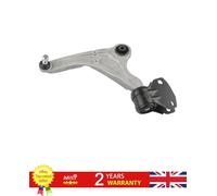 Front Right Wheel Suspension Control trailing Arm For Ford GALAXY S-MAX 2586006