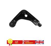 Front Right Wheel Suspension Control trailing Arm For Ford KA 96-08 94FX3024BC