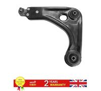 Front Right Wheel Suspension Control trailing Arm For Ford KA STREET 1448487