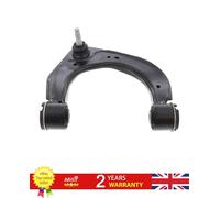 Front Right Wheel Suspension Control trailing Arm For Ford RANGER 11- 2278485