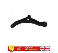 Front Right Wheel Suspension Control trailing Arm For Nissan NV400 8200688875