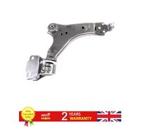 Front Right Wheel Suspension Control trailing Arm For Volvo XC60 08-17 31317666