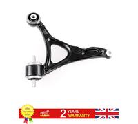 Front Right Wheel Suspension Control trailing Arm For Volvo XC90 02-14 36050810