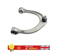 Front Right Wheel Suspension Control trailing Arm LR113262