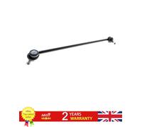 Front Right Wheel Suspension Rod For Alpina B7 03-08 Bmw 7 01-09 31306781546