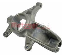 Front Right Wheel Suspension Stub Axle Fits RENAULT Estate 8200297032